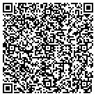 QR code with Health Complex Pharmacy contacts