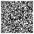 QR code with Hare Printing Co contacts