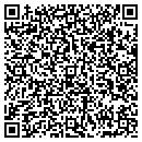 QR code with Dohman Electronics contacts