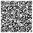 QR code with W B Clearman Store contacts