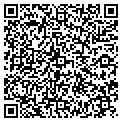 QR code with T'Latte contacts