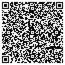 QR code with Bob Cat Store All contacts
