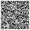 QR code with Vacuums & More contacts