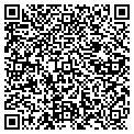 QR code with Anchor Receivables contacts