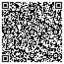 QR code with Air Power Marketing contacts