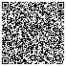 QR code with Electronic Purchasing Agent contacts