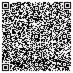 QR code with Toad's Coffee & Flowers contacts