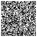 QR code with Delta Western Fuels Dock contacts