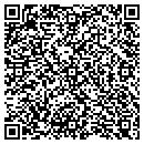QR code with Toledo Daily Grind LLC contacts