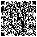 QR code with Hammer & Wikan contacts