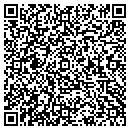 QR code with Tommy G's contacts