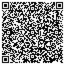QR code with Women On Course LLC contacts