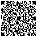 QR code with Elan' Inc contacts