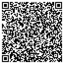 QR code with Tony's Coffee Drive Thru contacts