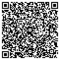 QR code with Essential 1 contacts