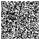 QR code with Tony's Coffee House contacts