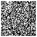 QR code with Brew's Mini Storage contacts