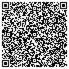 QR code with Best Collections LLC contacts