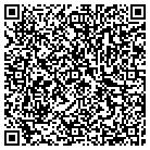 QR code with Rosebud County Human Service contacts