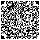 QR code with 02 Party Bars L L C contacts