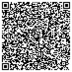 QR code with Toolbox Coffee Company contacts