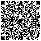 QR code with Rosebud County Human Service Prgrm contacts