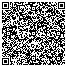 QR code with C & S Building Maintenance contacts