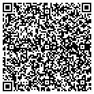 QR code with 1 Dollar Store Services contacts