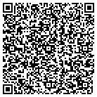 QR code with Future Link II Satellite contacts