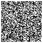 QR code with Candice Cox Homes - Keller Williams Realty contacts