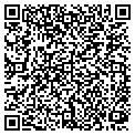 QR code with Fuel CO contacts