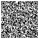 QR code with Sanders County Wic contacts