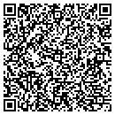 QR code with Innova Pharmacy contacts