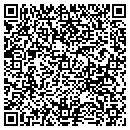 QR code with Greener's Cleaners contacts