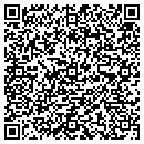 QR code with Toole County Wic contacts