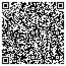 QR code with Tower's Coffee contacts