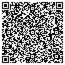 QR code with John Tilton contacts