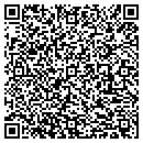 QR code with Womack Pam contacts