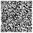 QR code with Peter Wells Lawn Service contacts