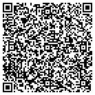 QR code with Colfax Golf & Country Club contacts
