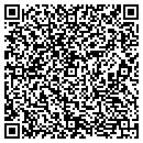 QR code with Bulldog Storage contacts