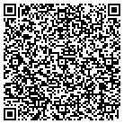 QR code with Credit Control Corp contacts