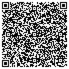 QR code with Columbia Park Golf Course contacts