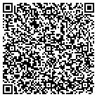 QR code with Keith County Child Support contacts