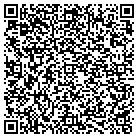 QR code with 99 Cents Only Stores contacts