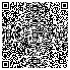 QR code with 99 Cents Only Stores contacts