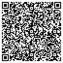 QR code with Burke Self-Storage contacts