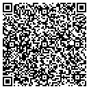 QR code with Cynthia's Of Course contacts