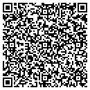 QR code with Latisseonline.md contacts