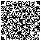 QR code with Gss CO Oil & Mineral contacts
